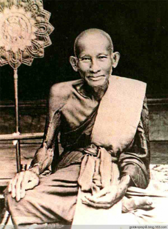 LP Sod = Wat Pak Khlong.jpg.thumb.jpg.thumb.jpg