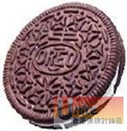 oreo.jpg