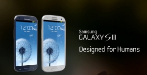 Galaxy-S-III.jpg