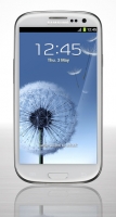 GALAXY-S-III-Product-Image-5_W2.jpg