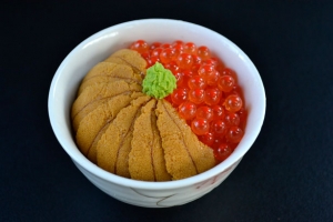 salmon-roe-and-sea-urchin-rice-bowl.jpg