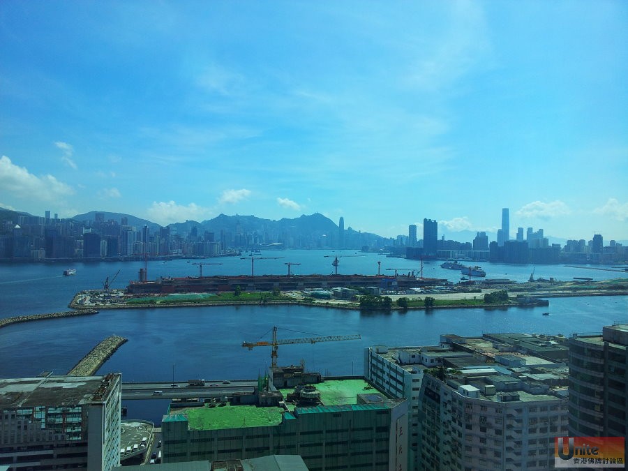 20120508_145515.jpg