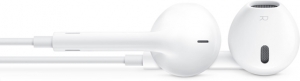 earpods_hero.jpg