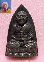 Phra Luang Phoo Thuad(Pim Jambo) Wat Sai Kow 2537b copy.jpg