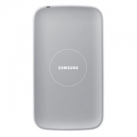 wireless-charging-pad-galaxy-s4-640x640.jpg
