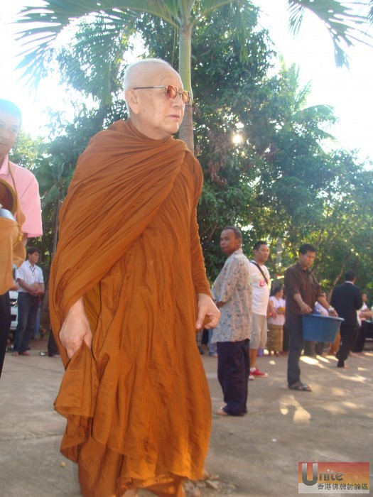LuangTa Boonnar Wat PaSotThiPol 26.jpg
