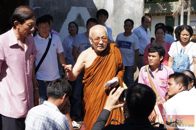 LuangTa Boonnar Wat PaSotThiPol 9.jpg