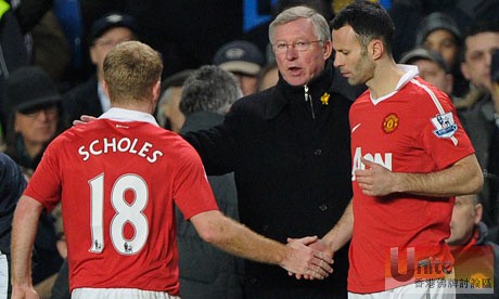 Giggs-and-Scholes.jpg