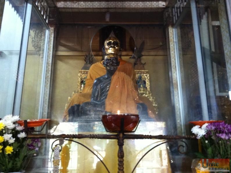 Phor Than Lek Wat Ariyakiri 18.jpg