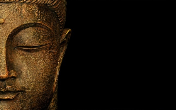 buddha.jpeg