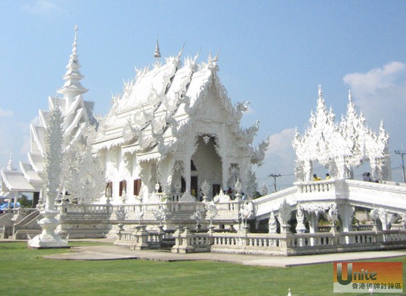 wat rong khun2.jpg