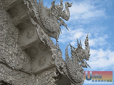 wat rong khun4.jpg