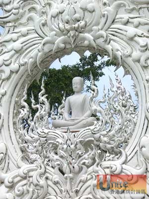 wat rong khun3.jpg